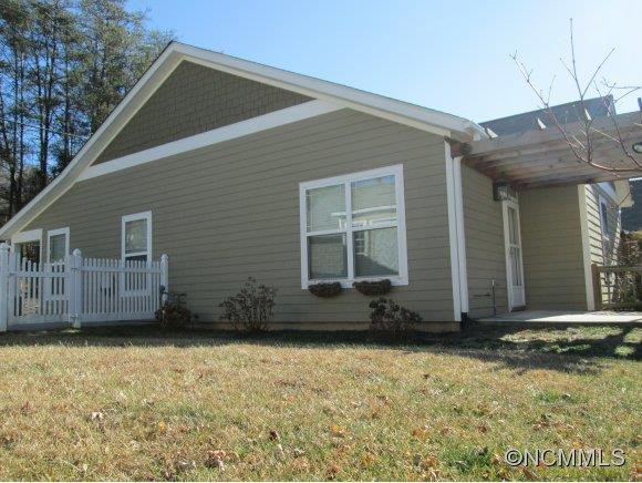 138 Lower Grassy Branch - Photo 15