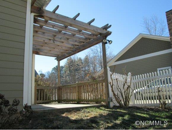138 Lower Grassy Branch - Photo 16