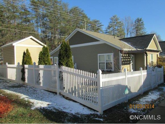 138 Lower Grassy Branch - Photo 17
