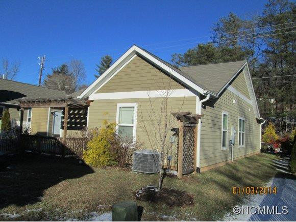 138 Lower Grassy Branch - Photo 18