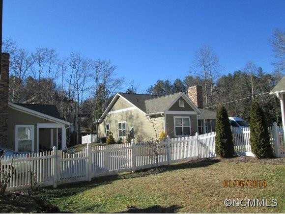 138 Lower Grassy Branch - Photo 19