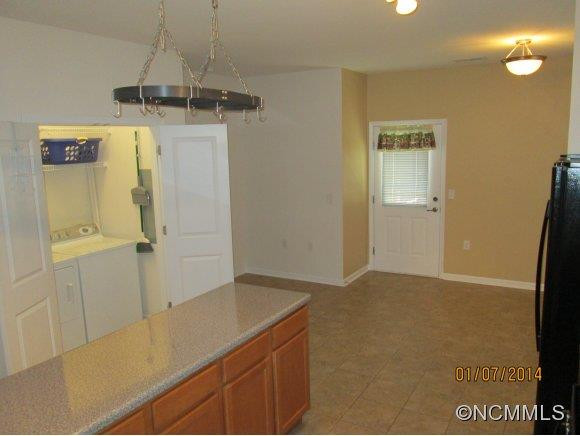 138 Lower Grassy Branch - Photo 5