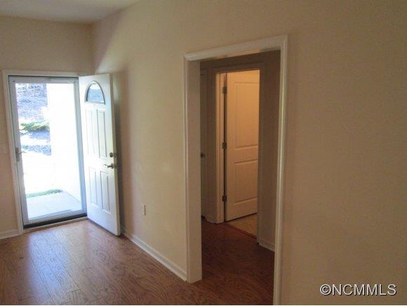 138 Lower Grassy Branch - Photo 7