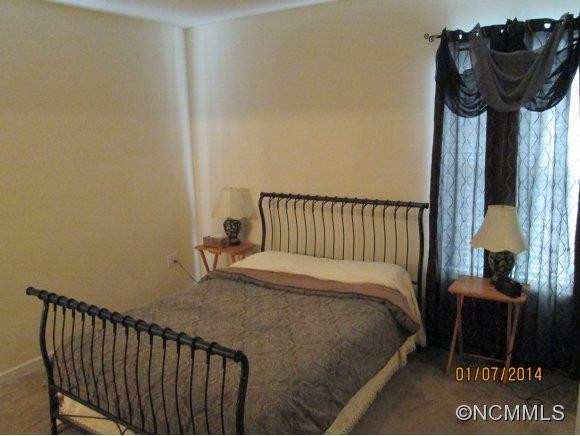 138 Lower Grassy Branch - Photo 8
