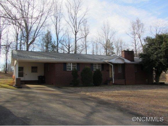 225 Wells Drive