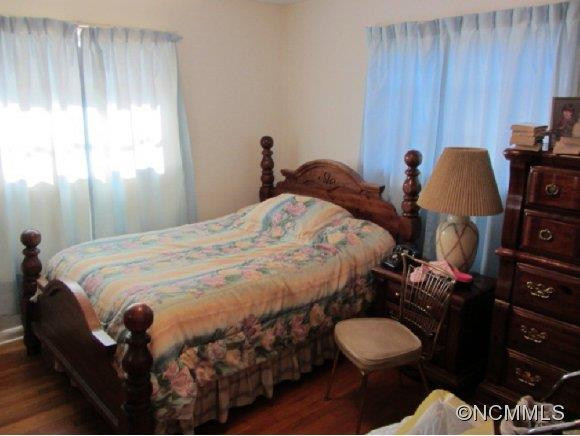 225 Wells Drive - Photo 12