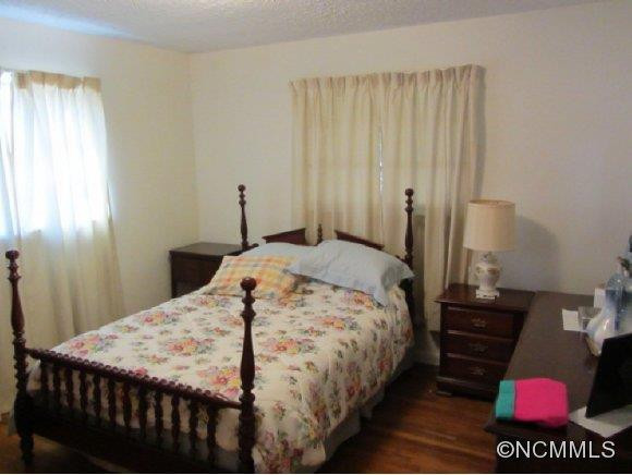 225 Wells Drive - Photo 14