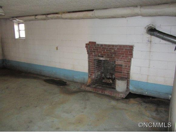 225 Wells Drive - Photo 15