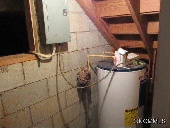 225 Wells Drive - Photo 18