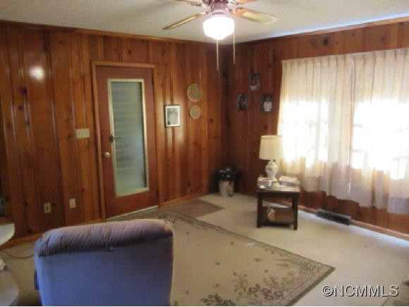 225 Wells Drive - Photo 19