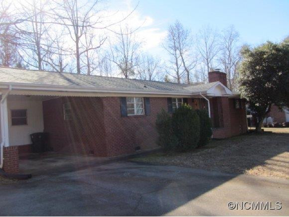 225 Wells Drive - Photo 20