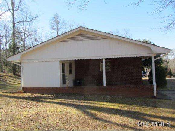 225 Wells Drive - Photo 21