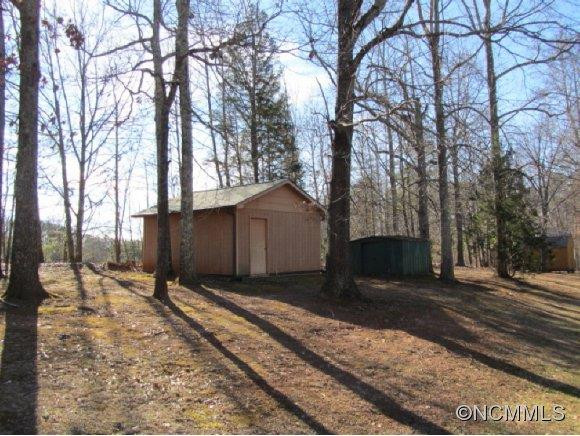 225 Wells Drive - Photo 22