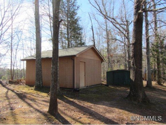 225 Wells Drive - Photo 23