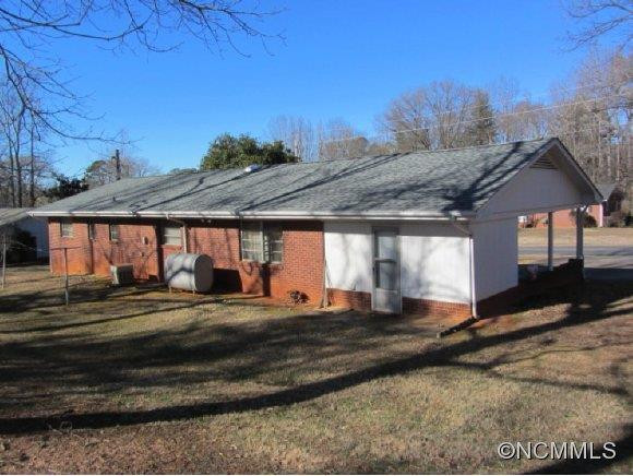 225 Wells Drive - Photo 24