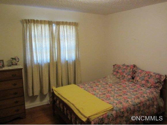 225 Wells Drive - Photo 7