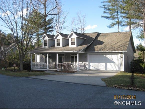32 Cold Stream Way