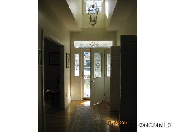 32 Cold Stream Way - Photo 2
