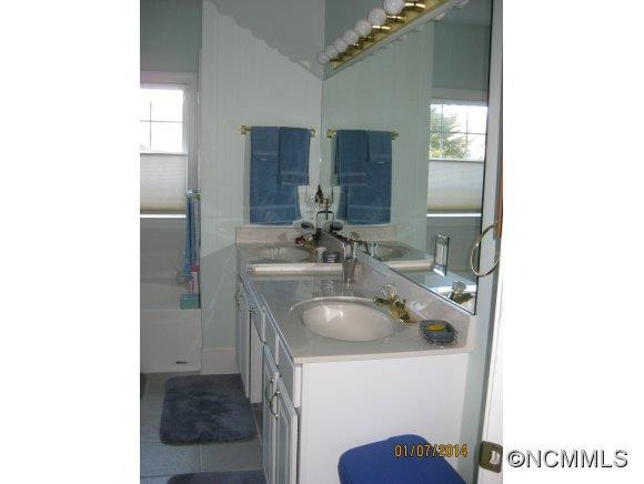 32 Cold Stream Way - Photo 11