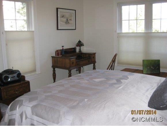 32 Cold Stream Way - Photo 12