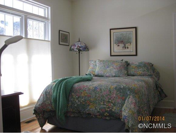 32 Cold Stream Way - Photo 13