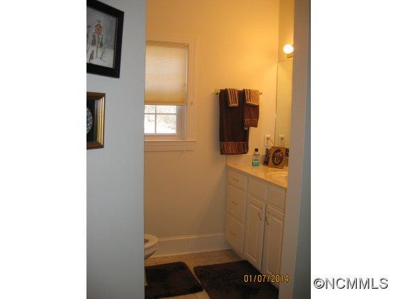 32 Cold Stream Way - Photo 14