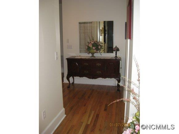 32 Cold Stream Way - Photo 15