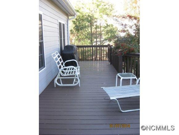 32 Cold Stream Way - Photo 16
