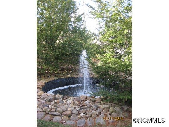 32 Cold Stream Way - Photo 17