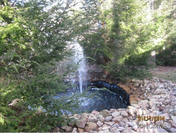 32 Cold Stream Way - Photo 18