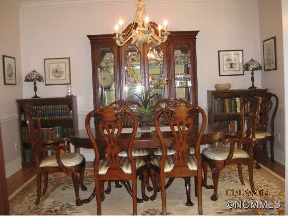 32 Cold Stream Way - Photo 3