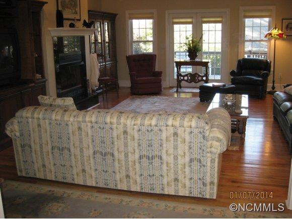 32 Cold Stream Way - Photo 4