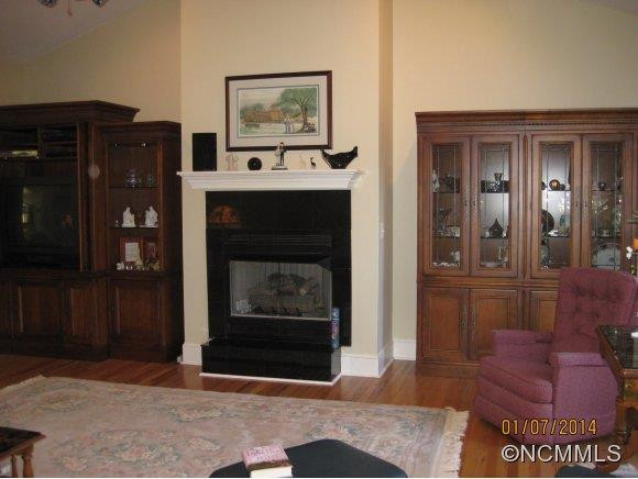 32 Cold Stream Way - Photo 5