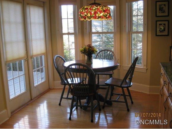 32 Cold Stream Way - Photo 6
