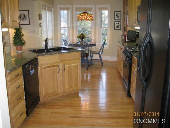 32 Cold Stream Way - Photo 7