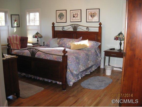 32 Cold Stream Way - Photo 8