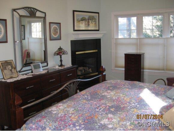 32 Cold Stream Way - Photo 9