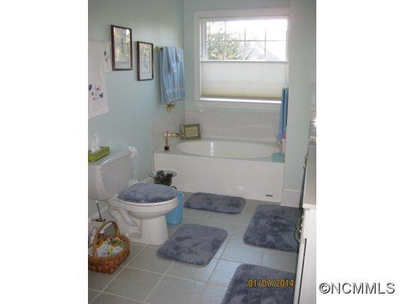32 Cold Stream Way - Photo 10