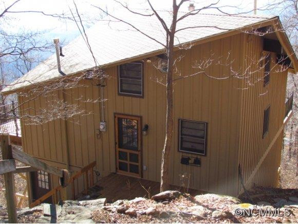 3215 Skyuka Mountain Road