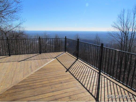 3215 Skyuka Mountain Road - Photo 2