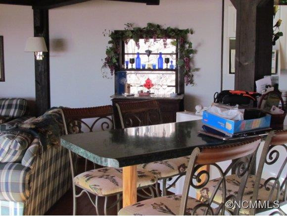 3215 Skyuka Mountain Road - Photo 13