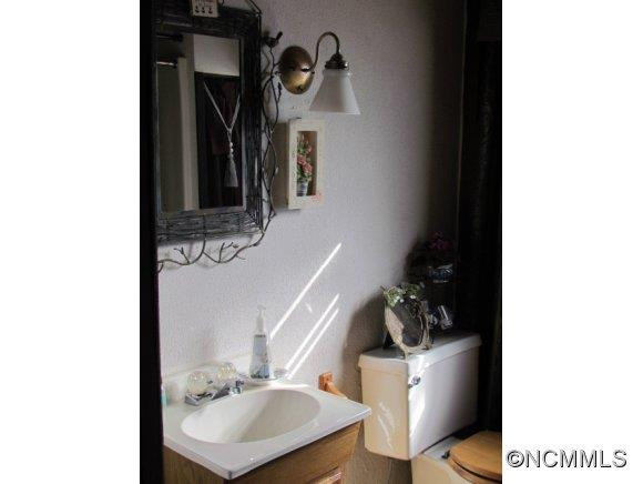 3215 Skyuka Mountain Road - Photo 14