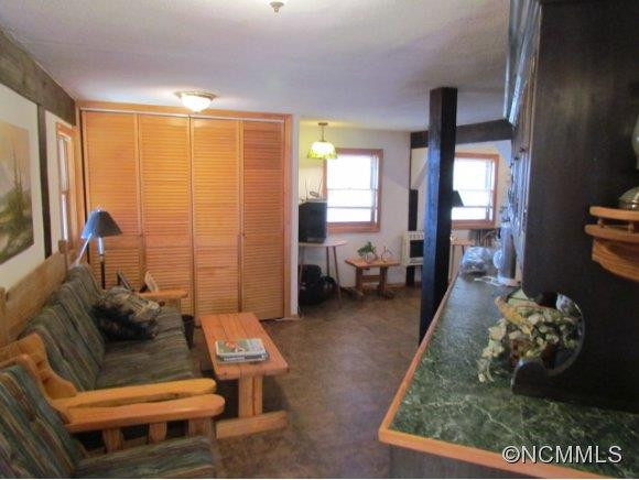 3215 Skyuka Mountain Road - Photo 15