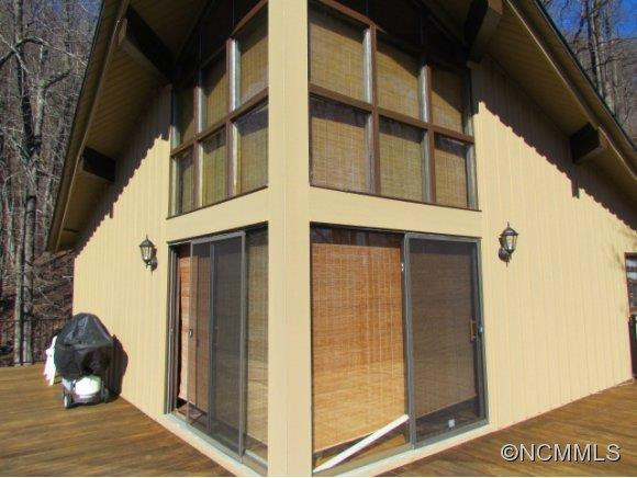 3215 Skyuka Mountain Road - Photo 16