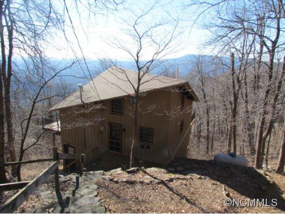 3215 Skyuka Mountain Road - Photo 18