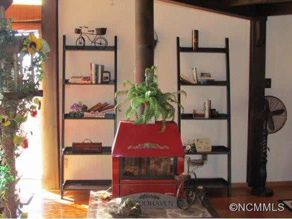 3215 Skyuka Mountain Road - Photo 5