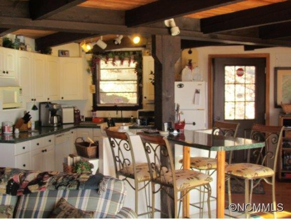 3215 Skyuka Mountain Road - Photo 6