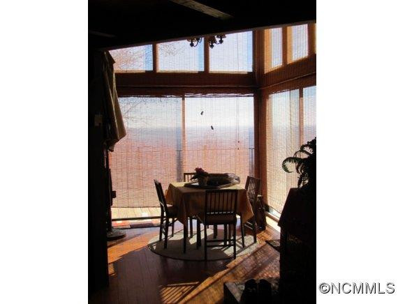 3215 Skyuka Mountain Road - Photo 7