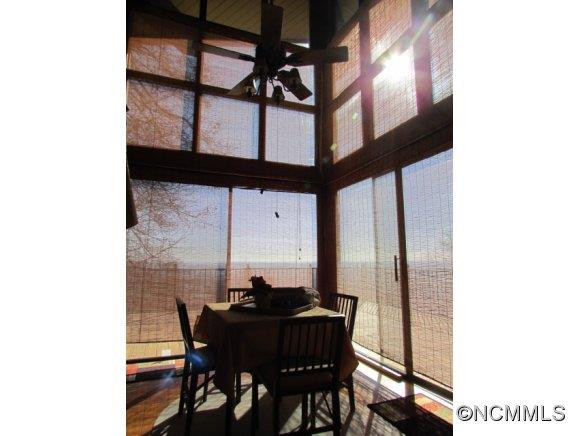 3215 Skyuka Mountain Road - Photo 8