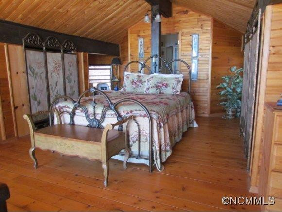 3215 Skyuka Mountain Road - Photo 9